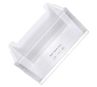 Cajón inferior (marca 4) (317559-24378) Refrigerador, congelador DA97-13475A SAMSUNG