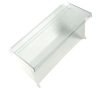 Cajón inferior - congelador de colocación libre/frigorífico / congelador combinados - ( Atag, Upo, Asko)