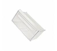 Cajón Inferior Congelador Nevera Electrolux Zanussi Original 2247086412