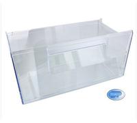 Cajón Inferior Frigorífico Congelador Electrolux Original 2647016134
