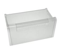 Cajón inferior original Refrigerador, congelador 00448779 SIEMENS