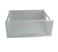 Cajón intermediario congelador GS para congelador Liebherr - 9791172