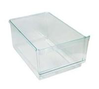 Cajón Liebherr 9290034 Bandeja de verduras 255x180x375 mm para nevera
