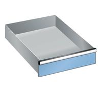 Cajón LISTA, para armario de A x P 564 x 572 mm
