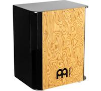 Cajón MEINL SUBCAJ6MB
