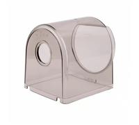 Cajón Noodle Maker Accesorios De Taza De Mezcla ,Compatible Con Philips | HR2355 2356 2358 2357 2365