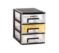 Cajón Organizador grande Essential