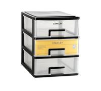 Cajón Organizador pequeño Essential