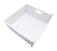 Cajón original Liebherr 9791214 superior 415x155x390mm para congelador