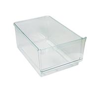 Liebherr 9290034 - Cajón para verduras (375 x 255 x 180 mm)