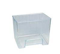 Cajón Para Verduras Refrigerador Bosch Siemens Miele Neff Küppersbusch 00265323