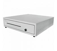 CAJÓN PORTAMONEDAS APPROX APPCASH01WH -