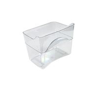 Cajón Portaverde Frigorífico Indesit Original 510251 482000097581