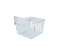 Cajón Portaverde Frigorífico Rex Electrolux Original 2247074186