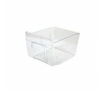 Cajón Portaverde Frigorífico REX Electrolux Zanussi Original 2247139161