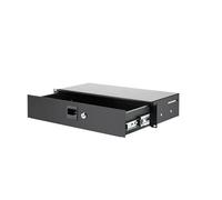 Cajon rack 19 adam 87402s 87402s