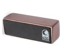 Cajón Shaker Pequeño T-CJSS