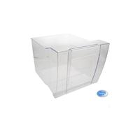 Cajón Soporte Vegetal Nevera Whirlpool Original 481241828312