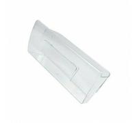 Cajón Soporte Vegetal Refrigerador Electrolux Original Ex 2247083054 2247083021