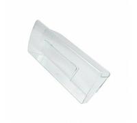 Cajón Soporte Vegetal Refrigerador Electrolux Original Ex 2247083054 2247083021