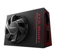 Cajón subwoofer para coche Pioneer TS-WX300A