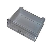 Cajón superior (334722-48420) Refrigerador, congelador DA97-13480A SAMSUNG