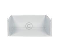 Cajón superior compatible con LIEBHERR 7424815 cajón congelador 410 x 180 x 365 mm para frigorífico congelador