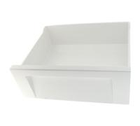Cajón superior del congelador (41,2 x 15,7 x 3,6 cm) para frigorífico WHIRLPOOL - 481941879767