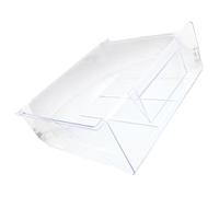 Cajón superior original 396X361X160 mm Refrigerador, Congelador 2647017017 ELECTROLUX Refrigerador, congelador 2647017017 ELECTROLUX
