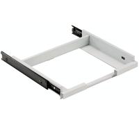 Cajón telescópico SYS-PORT/TA/2