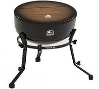 Cajón Toca T-SCC Snare Conga