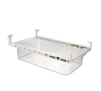 CAJON UNIVERSAL 290x190MM FlexiSPACE