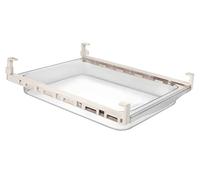 CAJON UNIVERSAL 290x240MM FlexiSPACE