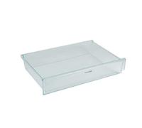 Cajón VarioSafe Liebherr 9791652 para verduras, cajón refrigerador, bandeja para ICBP3256, IKB2750, IKB2754, IKBP2750, IKBP2750, IKBP2750, IKBP3554, nevera combinada.