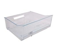 Cajón Verdura Frigorífico Bosch 00746674