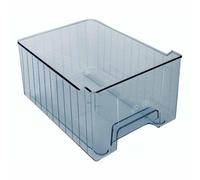 Cajón Verdura Frigorífico Combi Balay 471069