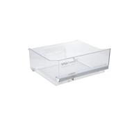CAJÓN VERDURA FRIGORÍFICO COMPATIBLE CON BALAY KGN36XI32/05 KGN39XW32/27