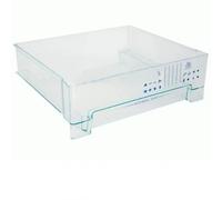 Cajón Verdura Frigorífico LIEBHERR 9791276 Recambios Frigorífico Nevera Congelador Recamania