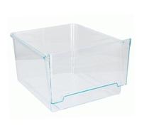 Cajón Verdura Frigorífico Liebherr KSV4260