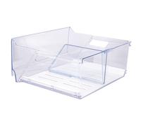 Cajón Verduras Inferior Partes de Refrigeración Electrolux 2251517203 En