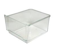 Cajón verduras nevera LIEBHERR 255x300x160/180mm (9290036)