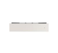 Cajone para Horno Bertazzoni Heritage WD60HERA Marfil
