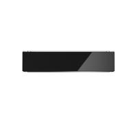Cajone para Horno Bertazzoni Modern WD60B Negro