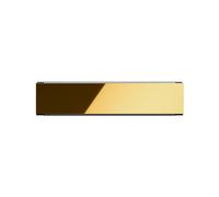 Cajone para Horno Bertazzoni Modern WD60G Mirror Gold