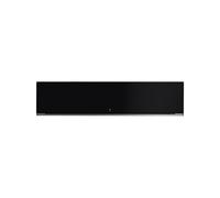 Cajone para Horno Fulgor Milano Cluster FCLWD 150 BK Deep Black