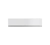 Cajone para Horno Fulgor Milano FD 150 WH White Glass