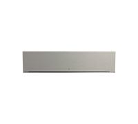 Cajone para Horno Fulgor Milano FD 150 X Stainless Steel