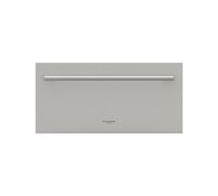 Cajone para Horno Fulgor Milano FT 29 X Stainless Steel