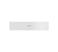 Cajone para Horno Fulgor Milano FVSD 150 TC WH White Glass