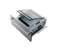 Cajone para Horno Fulgor Milano FVSD 2900 TC Personalizable